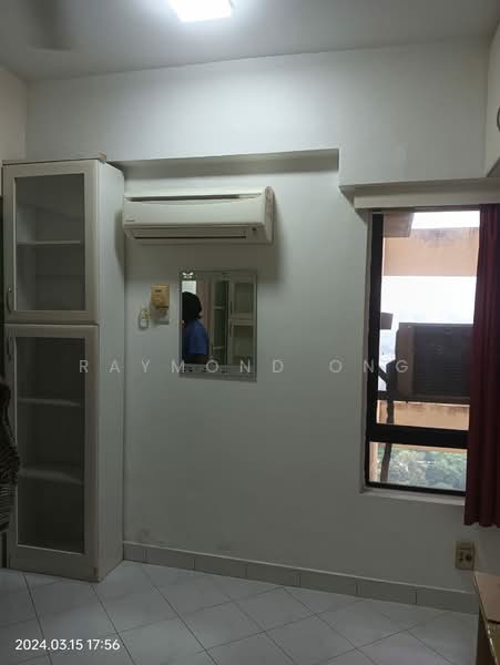 Condominium for Rent at Pantai Panorama Condominiums - Raymond Ong - Interior - PropertyGuru.com.my