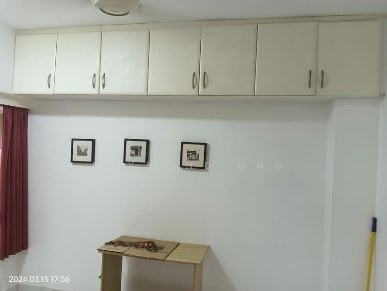 Condominium for Rent at Pantai Panorama Condominiums - Raymond Ong - Interior - PropertyGuru.com.my
