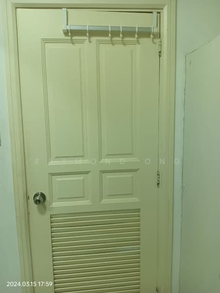 Condominium for Rent at Pantai Panorama Condominiums - Raymond Ong - Interior - PropertyGuru.com.my