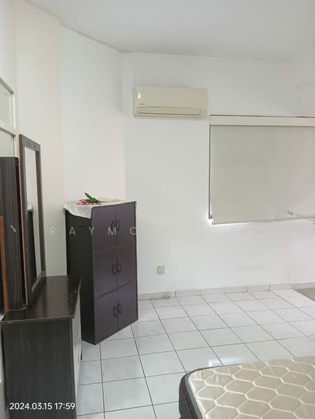 Condominium for Rent at Pantai Panorama Condominiums - Raymond Ong - Bedroom - PropertyGuru.com.my