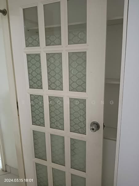 Condominium for Rent at Pantai Panorama Condominiums - Raymond Ong - Interior - PropertyGuru.com.my