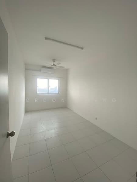 Condominium for Rent at Residensi Sateria - Jordon Cheng - Interior - PropertyGuru.com.my