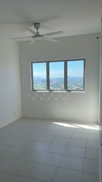 Condominium for Rent at Residensi Sateria - Jordon Cheng - View - PropertyGuru.com.my