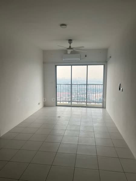 Condominium for Rent at Residensi Sateria - Jordon Cheng - View - PropertyGuru.com.my