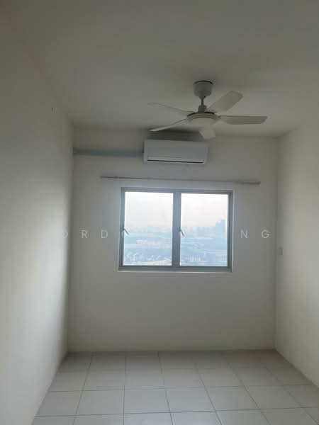 Condominium for Rent at Residensi Sateria - Jordon Cheng - View - PropertyGuru.com.my