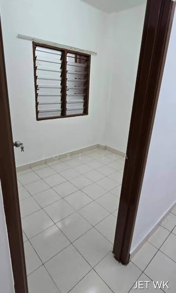 Pangsapuri untuk Disewa di Tropika Apartment - Joel Sia - Interior - PropertyGuru.com.my