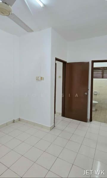 Pangsapuri untuk Disewa di Tropika Apartment - Joel Sia - Interior - PropertyGuru.com.my