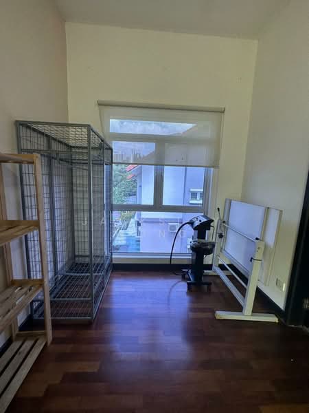 Bungalow for Rent in Taman Yarl (Jalan Klang Lama (Old Klang Road)) - Jacksley Wong - Interior - PropertyGuru.com.my