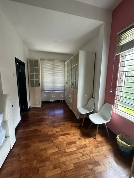 Bungalow for Rent in Taman Yarl (Jalan Klang Lama (Old Klang Road)) - Jacksley Wong - Interior - PropertyGuru.com.my