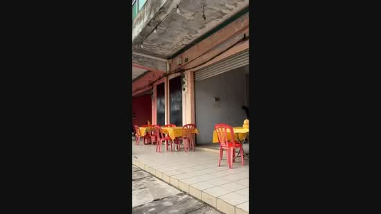 Shop / Office untuk Dijual di Taman Desa Yong Peng Baru (Yong Peng) - Celine Chai - PropertyGuru.com.my