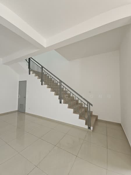 Meridin East untuk Untuk Disewa - RM 1,850 /bulan, Apr 2026 - Interior - PropertyGuru.com.my