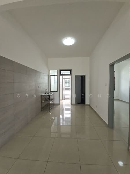 Meridin East untuk Untuk Disewa - RM 1,850 /bulan, Apr 2026 - Interior - PropertyGuru.com.my