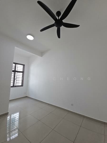 Meridin East untuk Untuk Disewa - RM 1,850 /bulan, Apr 2026 - Interior - PropertyGuru.com.my