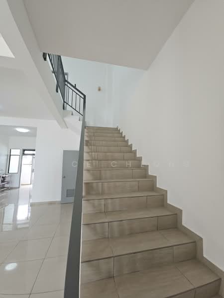 Meridin East untuk Untuk Disewa - RM 1,850 /bulan, Apr 2026 - Interior - PropertyGuru.com.my