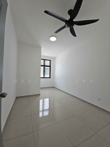 Meridin East untuk Untuk Disewa - RM 1,850 /bulan, Apr 2026 - Interior - PropertyGuru.com.my