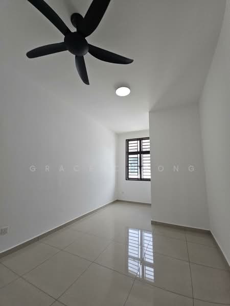 Meridin East untuk Untuk Disewa - RM 1,850 /bulan, Apr 2026 - Interior - PropertyGuru.com.my