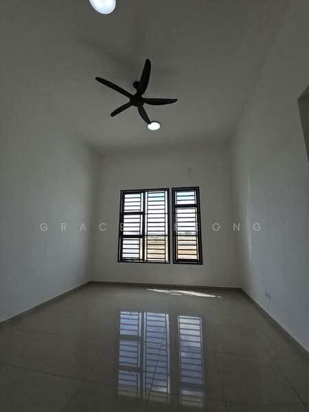 Meridin East untuk Untuk Disewa - RM 1,850 /bulan, Apr 2026 - Interior - PropertyGuru.com.my