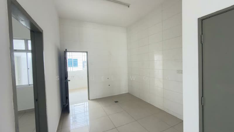 Terraced House for Sale in Johor Bahru (Johor) - Samuel Wong - Interior - PropertyGuru.com.my