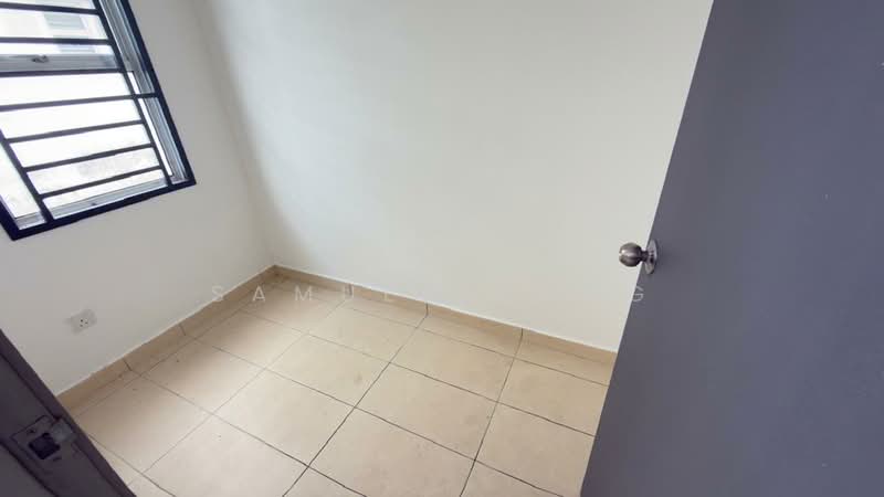 Terraced House for Sale in Johor Bahru (Johor) - Samuel Wong - Interior - PropertyGuru.com.my