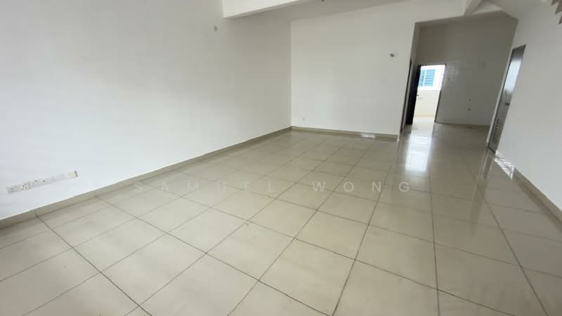 Terraced House for Sale in Johor Bahru (Johor) - Samuel Wong - Interior - PropertyGuru.com.my