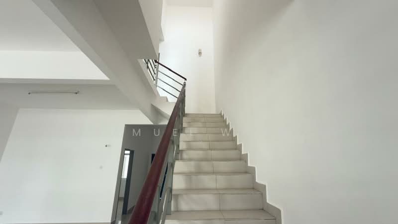 Terraced House for Sale in Johor Bahru (Johor) - Samuel Wong - Interior - PropertyGuru.com.my