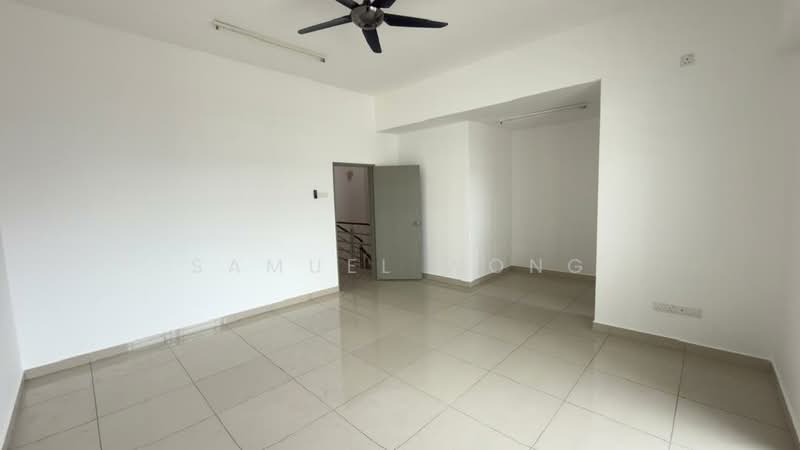 Terraced House for Sale in Johor Bahru (Johor) - Samuel Wong - Interior - PropertyGuru.com.my