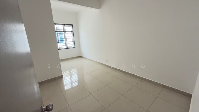 Terraced House for Sale in Johor Bahru (Johor) - Samuel Wong - Interior - PropertyGuru.com.my