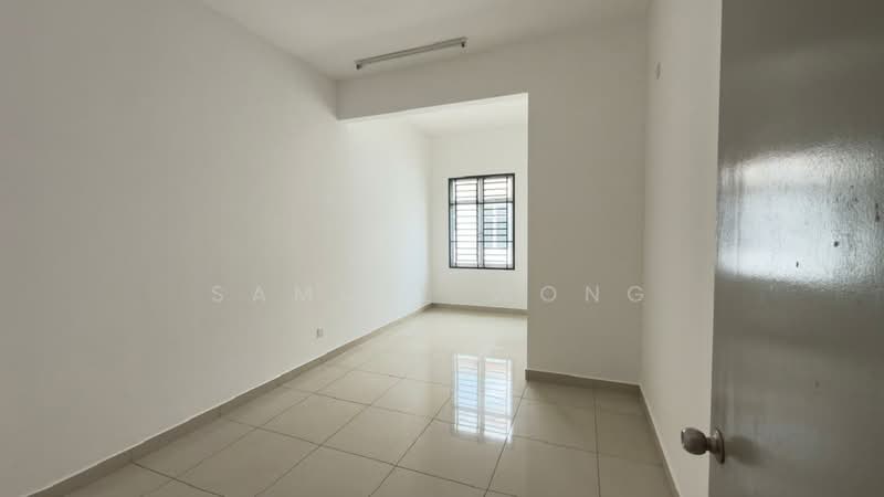 Terraced House for Sale in Johor Bahru (Johor) - Samuel Wong - Interior - PropertyGuru.com.my