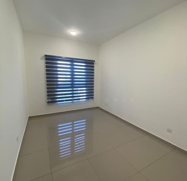 Servis Apartment untuk Disewa di D'Quince Residences - Wilson Chin - Interior - PropertyGuru.com.my