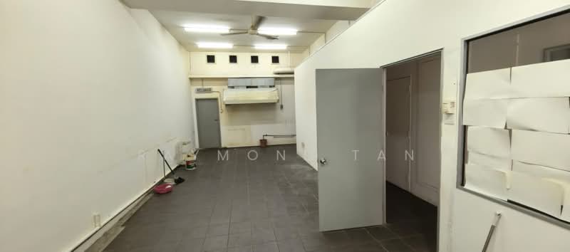 Shop for Rent in Petaling Jaya (Selangor) - Raymond Tan - Interior - PropertyGuru.com.my