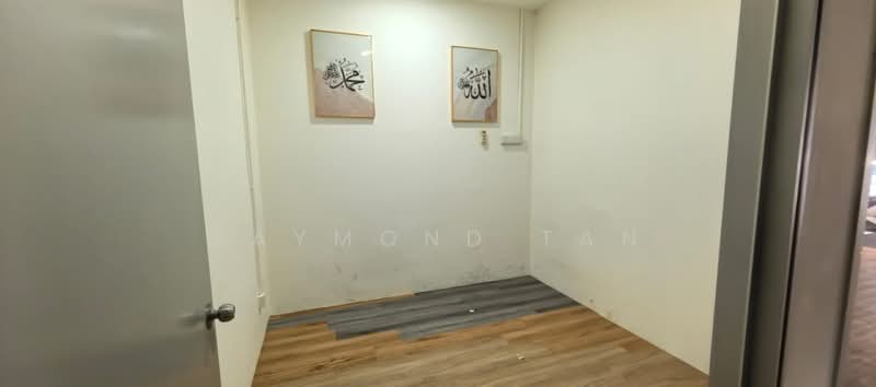 Shop for Rent in Petaling Jaya (Selangor) - Raymond Tan - Interior - PropertyGuru.com.my