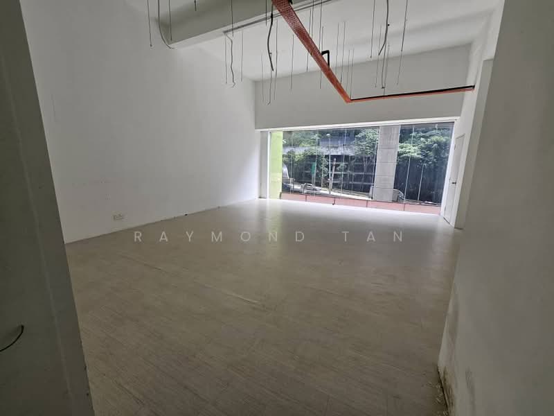 Kedai untuk Disewa di Petaling Jaya (Selangor) - Raymond Tan - Interior - PropertyGuru.com.my