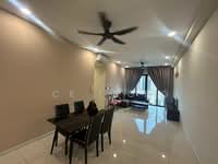 For Rent - Sunway Avila Residences
