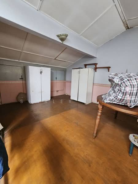 1.5-storey Terraced House for Sale in Batu 9 (Cheras) - Shirley Chan - Interior - PropertyGuru.com.my