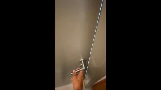 Kondominium untuk Disewa di Mutiara Ville - JOHN LEE - PropertyGuru.com.my