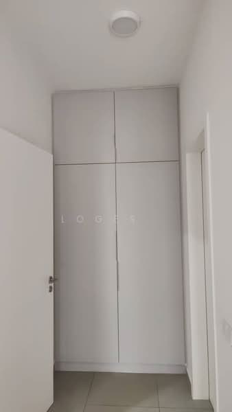 Servis Apartment untuk Dijual di D'Ivo - Loges . - Interior - PropertyGuru.com.my