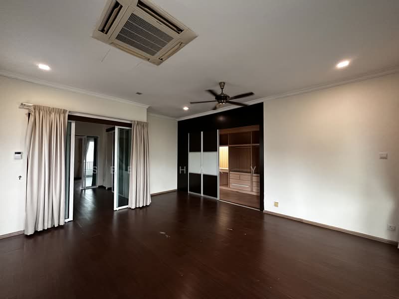 Semi-Detached House for Sale in Ampang Jaya (Ampang) - See Chak Yan - Interior - PropertyGuru.com.my