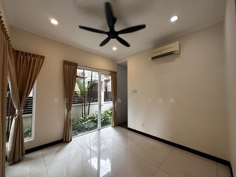 Semi-Detached House for Sale in Ampang Jaya (Ampang) - See Chak Yan - Interior - PropertyGuru.com.my