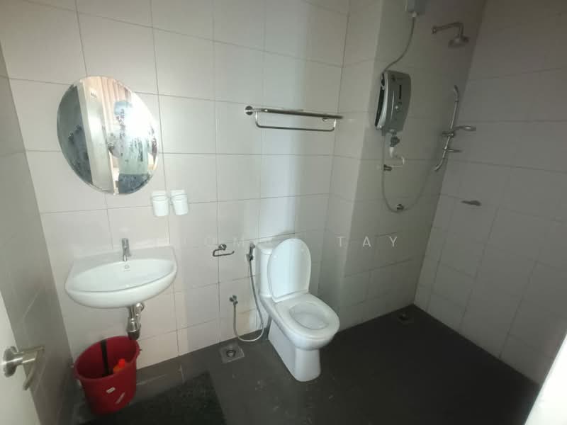 Service Residence for Rent at Meridin Executive Suites @ The Meridin - Thomas Tay - PropertyGuru.com.my