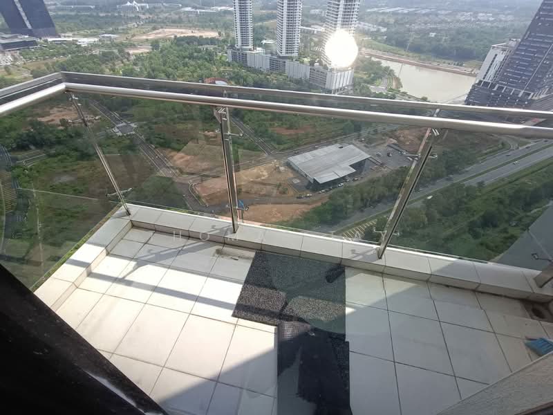 Service Residence for Rent at Meridin Executive Suites @ The Meridin - Thomas Tay - PropertyGuru.com.my