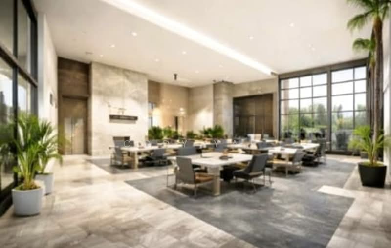 Kilang untuk Dijual di Rawang (Selangor) - Cody Yap - PropertyGuru.com.my