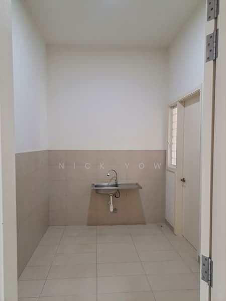 Rumah Berkembar untuk Disewa di Sungai Buloh (Selangor) - Nick Yow - Interior - PropertyGuru.com.my