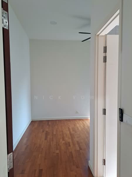 Rumah Berkembar untuk Disewa di Sungai Buloh (Selangor) - Nick Yow - Interior - PropertyGuru.com.my
