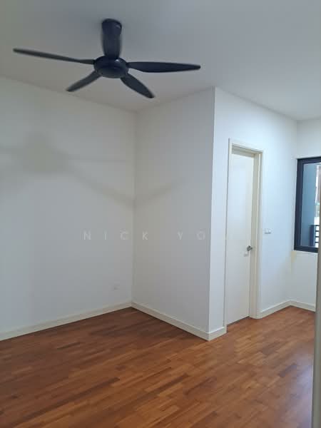 Rumah Berkembar untuk Disewa di Sungai Buloh (Selangor) - Nick Yow - Interior - PropertyGuru.com.my