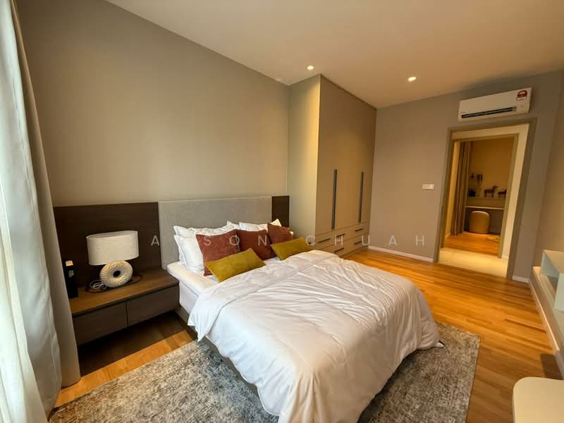 Condominium for Sale at Waterstone - Carson Chuah - PropertyGuru.com.my