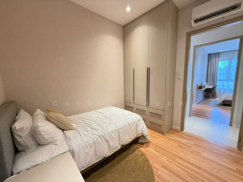 Condominium for Sale at Waterstone - Carson Chuah - PropertyGuru.com.my