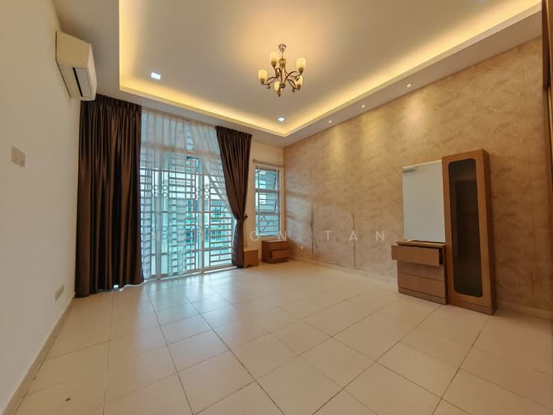 2-storey Terraced House for Rent in Tebrau (Johor) - Nelson Tan - PropertyGuru.com.my