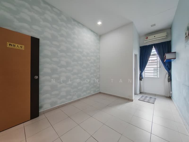 2-storey Terraced House for Rent in Tebrau (Johor) - Nelson Tan - PropertyGuru.com.my