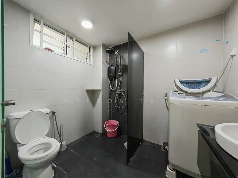 2-storey Terraced House for Rent in Tebrau (Johor) - Nelson Tan - PropertyGuru.com.my