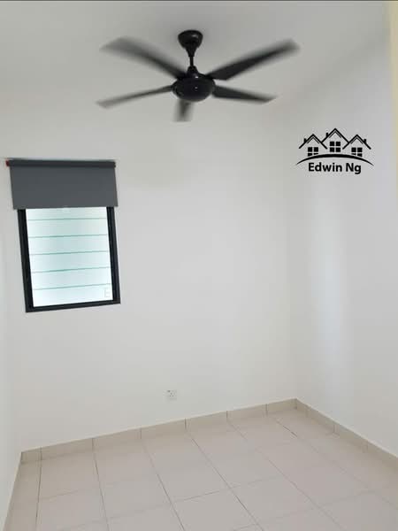 Kondominium untuk Disewa di One Foresta - Edwin Ng - Interior - PropertyGuru.com.my